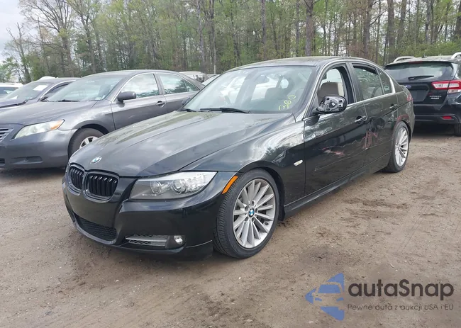 WBAPN7C50BA949929: 42034021