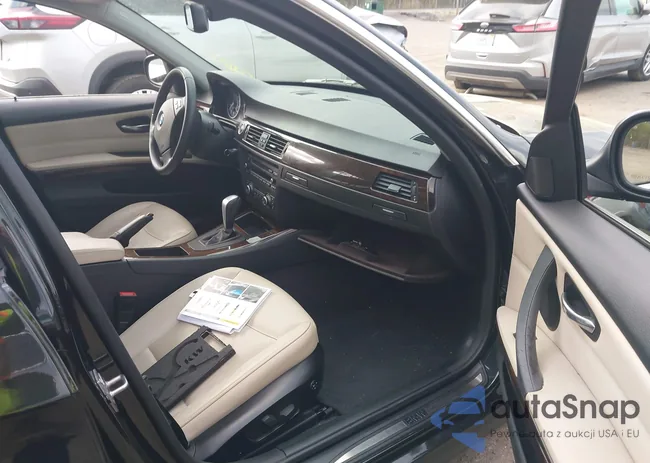 WBAPN7C50BA949929: 42034021