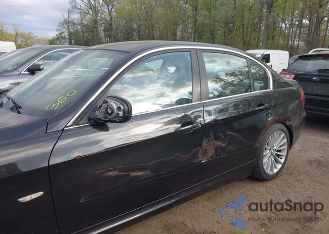 WBAPN7C50BA949929: 42034021