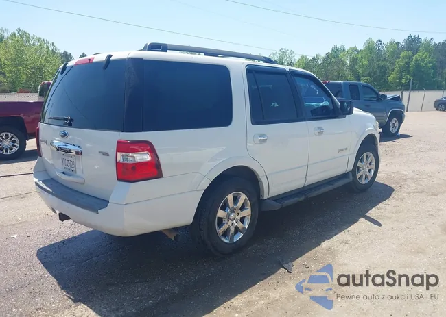 1FMFU15508LA38505: 42034023