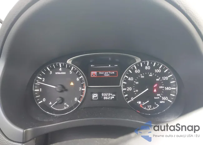 1N4AL3AP3FN306166: 42034026