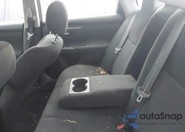 1N4AL3AP3FN306166: 42034026