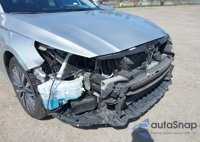 1N4BL4DV2PN365196: 42034031