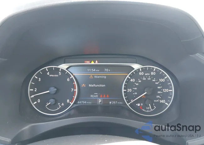 1N4BL4DV2PN365196: 42034031