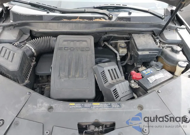 2CTALSEC8B6353319: 42034038