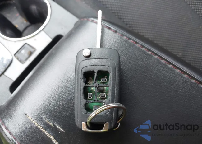 2CTALSEC8B6353319: 42034038