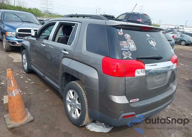 2CTALSEC8B6353319: 42034038