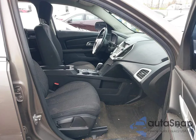 2CTALSEC8B6353319: 42034038