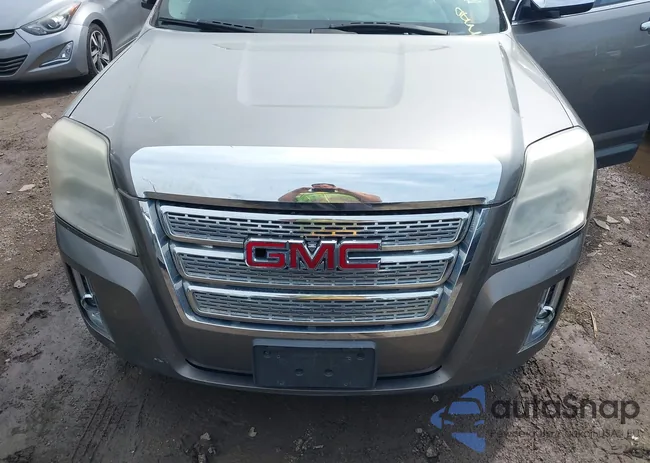 2CTALSEC8B6353319: 42034038