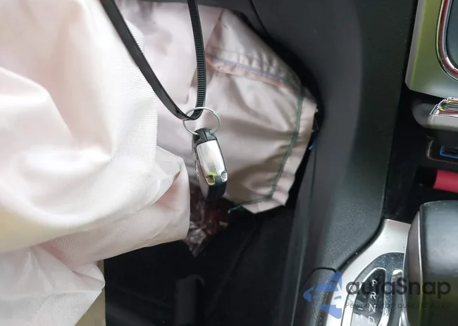 1C4RJFBG9JC257871: 42034044