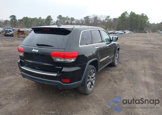 1C4RJFBG9JC257871: 42034044