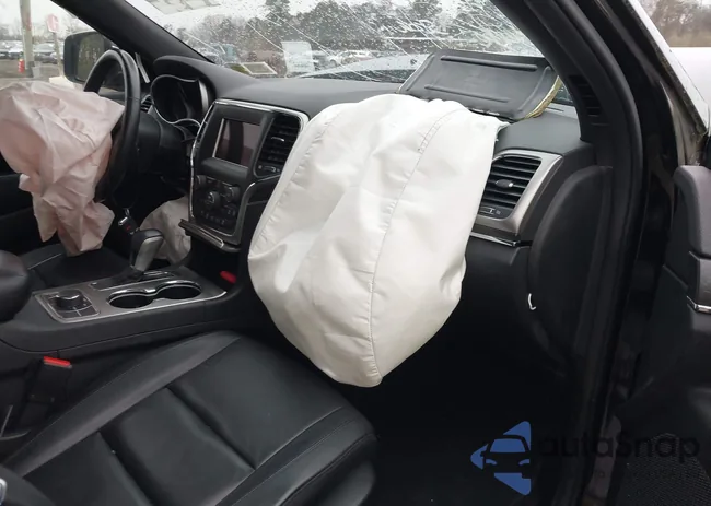 1C4RJFBG9JC257871: 42034044