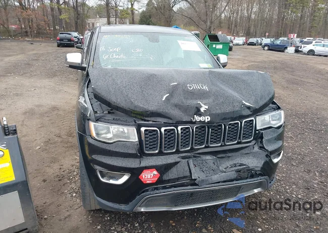 1C4RJFBG9JC257871: 42034044