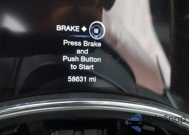 1C4RJFBG9JC257871: 42034044