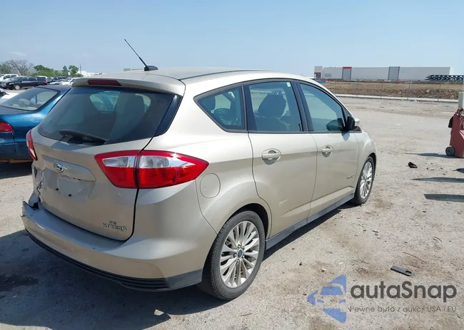 1FADP5AU7HL117831: 42034045