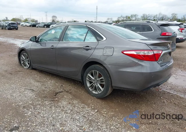 4T1BF1FK3HU302954: 42034048