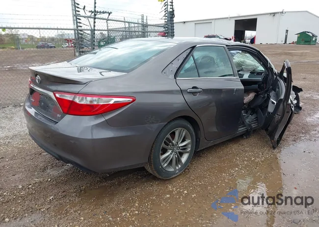 4T1BF1FK3HU302954: 42034048