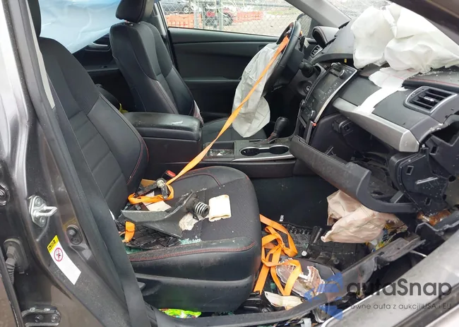 4T1BF1FK3HU302954: 42034048