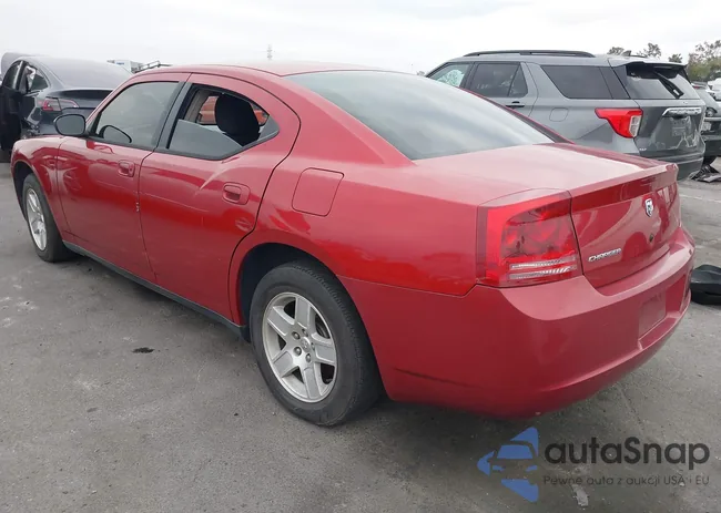 2B3KA43R87H820664: 42034056