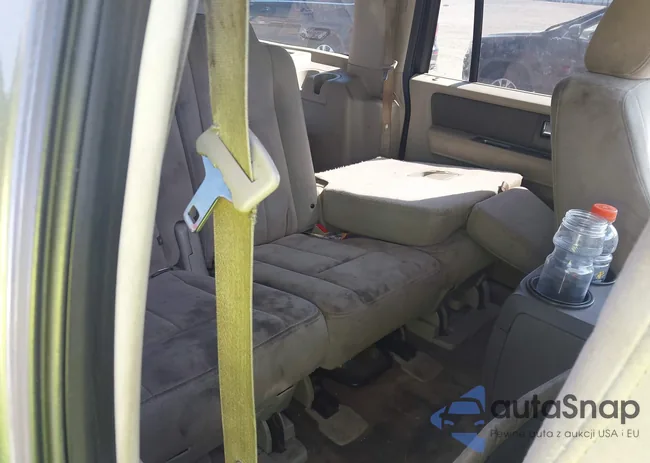 1FMJK1H51CEF48807: 42034078