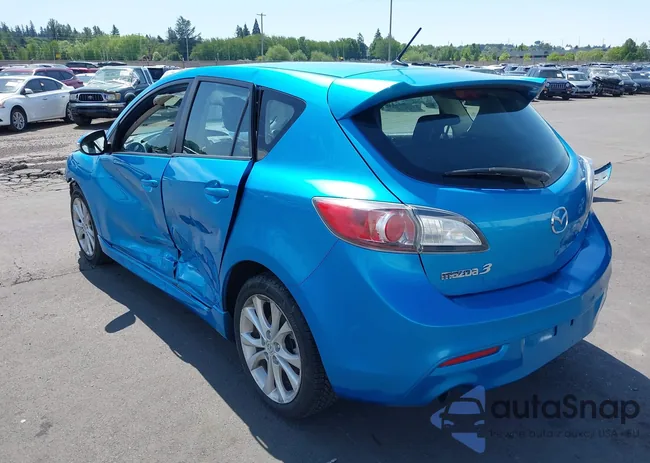 JM1BL1H62A1198770: 42034091