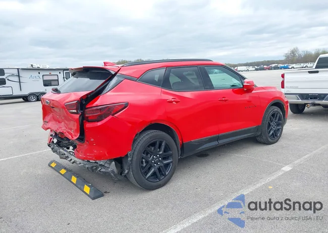 3GNKBERS4PS176709: 42034096