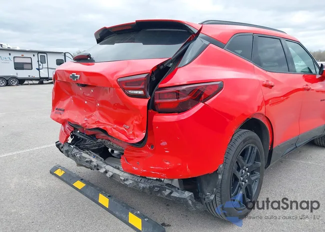 3GNKBERS4PS176709: 42034096