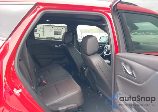 3GNKBERS4PS176709: 42034096