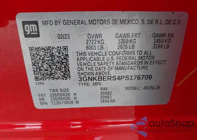 3GNKBERS4PS176709: 42034096