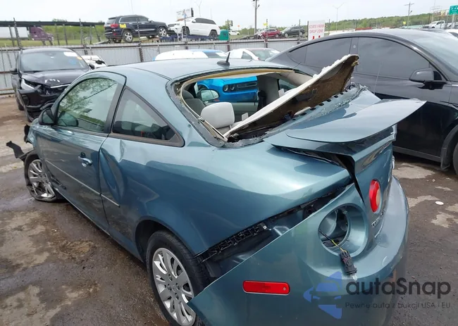 1G1AS18H197254473: 42034103