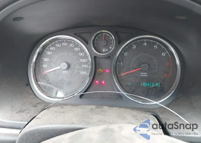 1G1AS18H197254473: 42034103