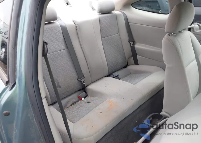 1G1AS18H197254473: 42034103