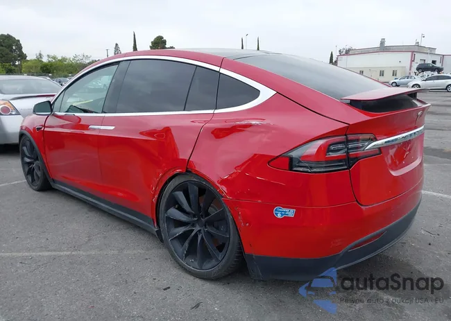 5YJXCBE24MF324376: 42034108