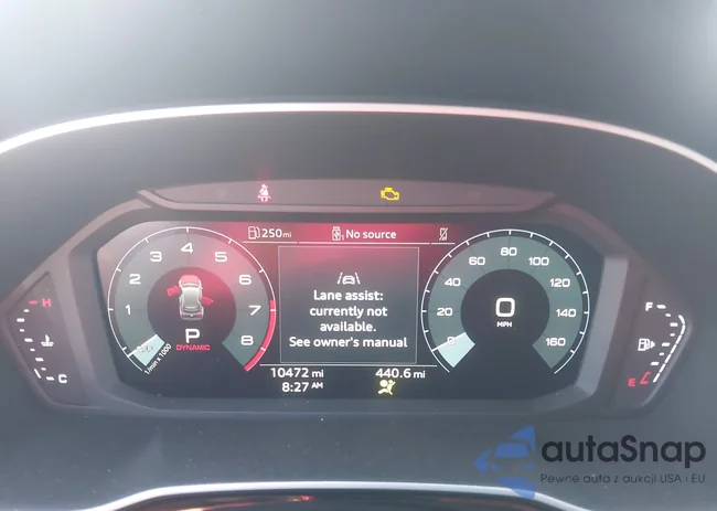 WA1DECF33R1066372: 42034115