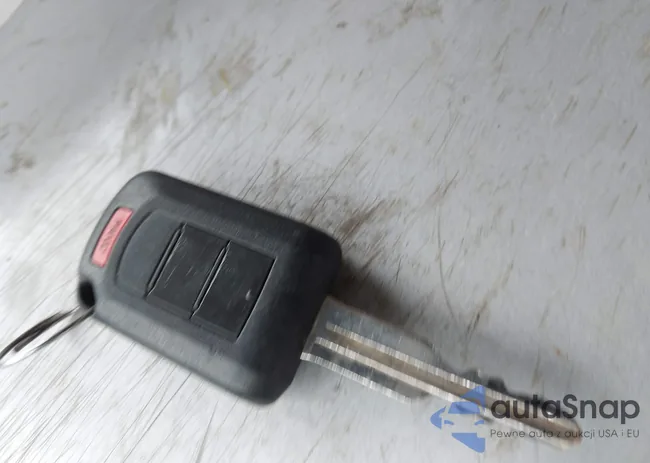 JA4AP3AU0KU019432: 42034128