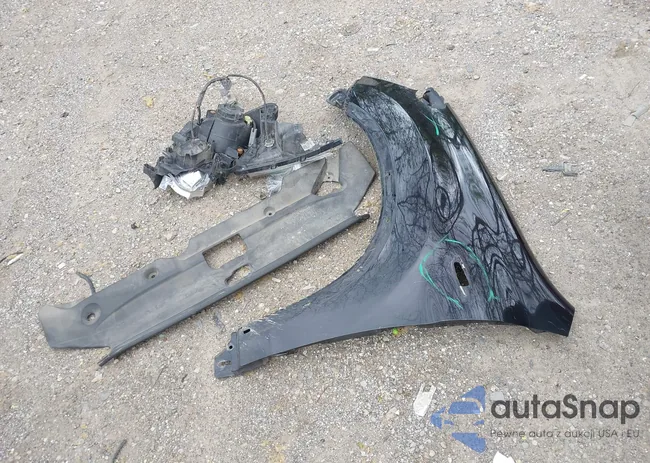 JA4AP3AU0KU019432: 42034128