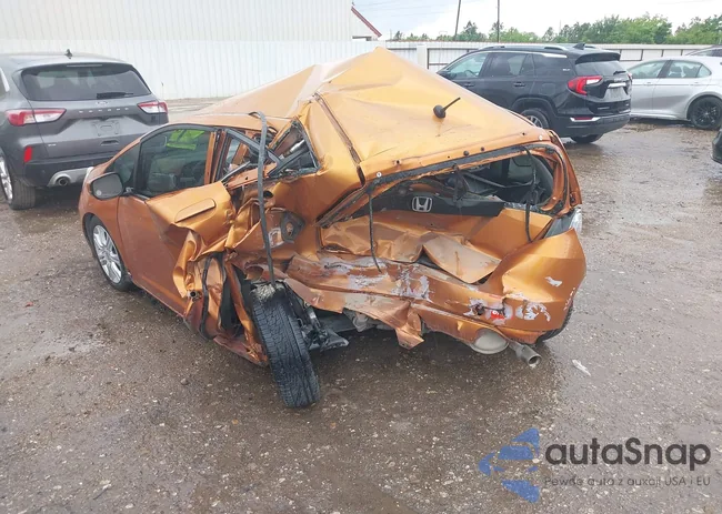 JHMGE8H44AS009942: 42034145