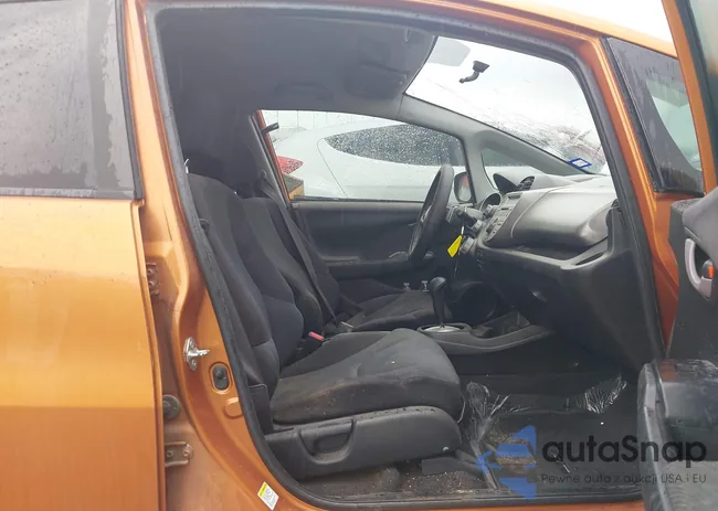 JHMGE8H44AS009942: 42034145