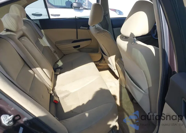 1HGCP2F32BA128115: 42034166