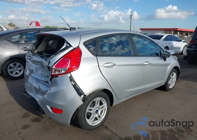 3FADP4EJ9JM107316: 42034174