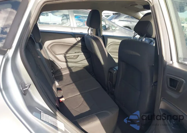 3FADP4EJ9JM107316: 42034174