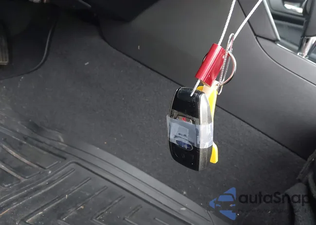 4S4BSAKC1J3387203: 42034179