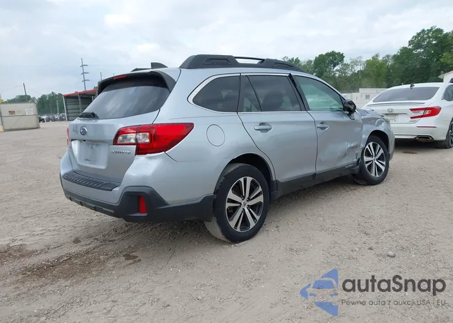 4S4BSAKC1J3387203: 42034179