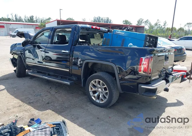 3GTP1NEC8HG147847: 42034202