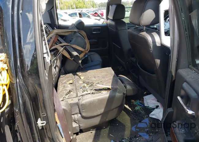 3GTP1NEC8HG147847: 42034202