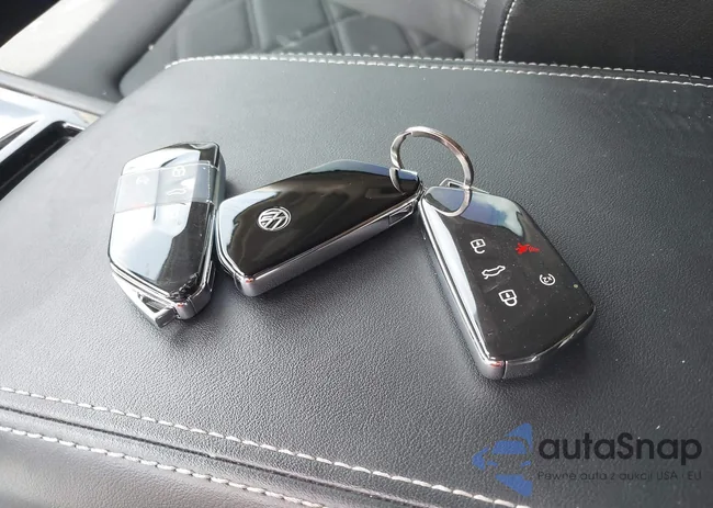 1V2WR2CA5RC530054: 42034203