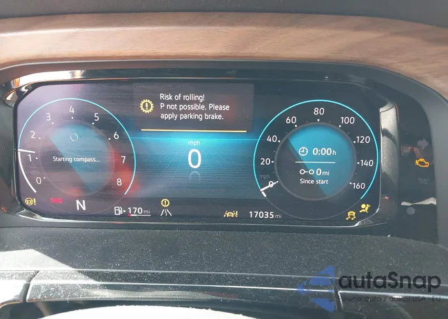 1V2WR2CA5RC530054: 42034203