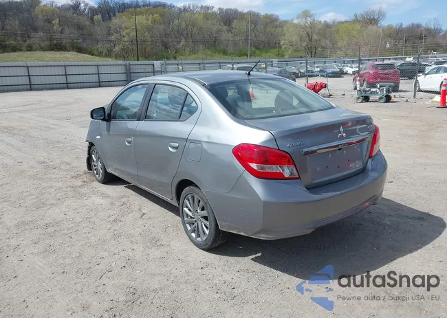 ML32F3FJXJHF15346: 42034204