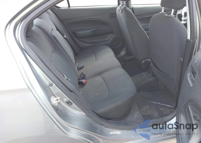 ML32F3FJXJHF15346: 42034204