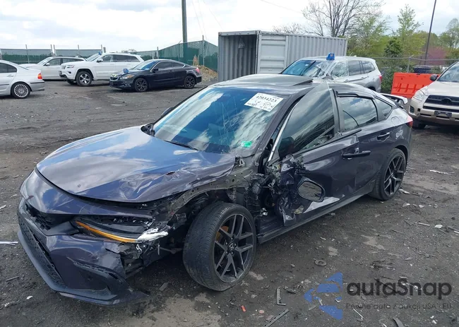 19XFL1H84NE014855: 42034223